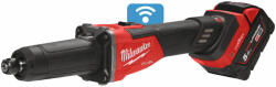 Milwaukee M18 FDGROVB-0X (4933480955)