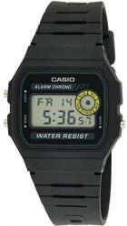 Casio F-94WA-8HDG Ceas