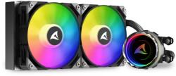 Sharkoon S80 RGB (CG34972)