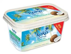 Koko Dairy Free Kókuszmargarin 500 g