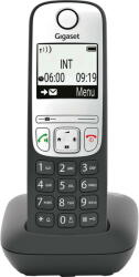 Gigaset A690 S30852-H2810-R601
