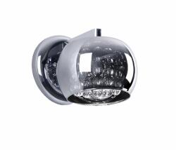 Zuma Line Crystal W0076-01D-F4FZ