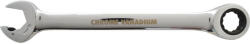 Yamoto YMT5820370K