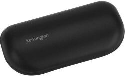 Kensington Suport incheietura Kensington ES, Black (K52802WW)