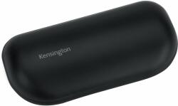 Kensington ErgoSoft K52802WW (K52802WW)