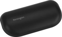 Kensington ErgoSoft® csuklótámasz egérhez, fekete (K52802WW) (K52802WW)