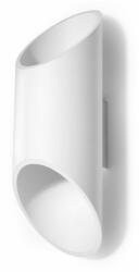 Sollux PENNE 30 SL.0108