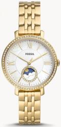 Fossil ES5167