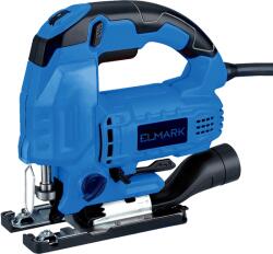 ELMARK EL-JS20 (59520) Fierastrau pentru decupat