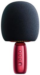 JOYROOM JR-K3