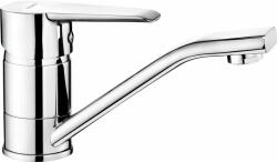 Deante Corio ECO BFCE026M