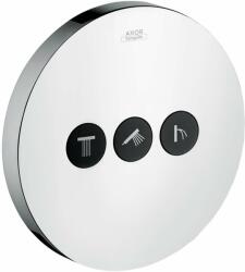 Hansgrohe AXOR ShowerSelect 36727000