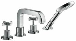 Hansgrohe AXOR Citterio 39445000