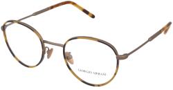 Giorgio Armani AR5111J 3006 Rama ochelari
