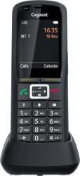 Gigaset R700H Pro S30852-H2976-R102