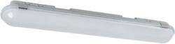 ELMARK 9BR20LED