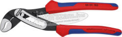 KNIPEX 88 02 250 Cleste