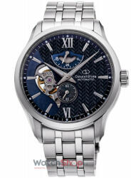 Orient RE-AV0B03B00B Ceas