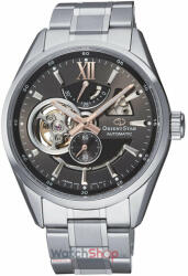 Orient RE-AV0004N00B Ceas