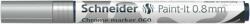 Schneider Paint-It 060 króm marker 0,8mm (TSC060KR)