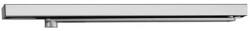 Dorma Sina G-N standard pentru DORMA TS 91 / TS 92 / TS 93 (64010001 / 64010019)