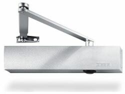 GEZE Amortizor brat articulat cu blocare GEZE TS 4000 (TS 4000 + blocare)