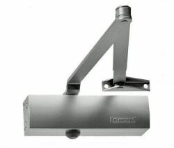 GEZE Amortizor brat articulat cu blocare GEZE TS 1500 (TS 1500 + blocare)