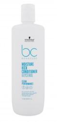 Schwarzkopf BC Bonacure Moisture Kick Glycerol Conditioner balsam de păr 1000 ml pentru femei