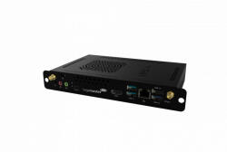 Legamaster OPS CL-i7 LM7-861362-0 Számítógép konfiguráció