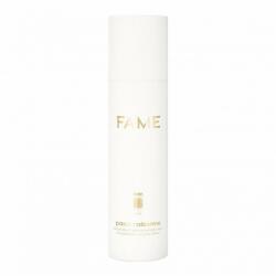 Paco Rabanne Fame deo spray 150 ml