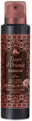 Tesori d'Oriente Hammam deo spray 150 ml
