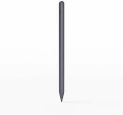 Epico Stylus Pen Mágneses vezeték nélküli töltéssel - space gray