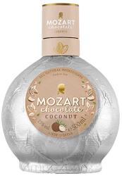  HEI Mozart Chocolate Coconut 0, 5l 15%