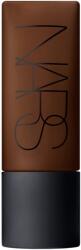 Nars SOFT MATTE Complete Foundation machiaj cu efect matifiant culoare MALI 45 ml
