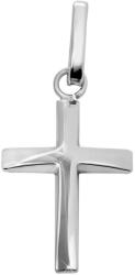 Soliter Brilio Silver Argint cruce pandantiv 441 001 01 734 04 - 1.42 g