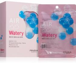 Frudia AIR Watery masca pentru celule pentru regenerarea și reînnoirea pielii 10x25 ml