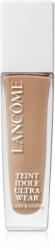 Lancome Teint Idole Ultra Wear Care & Glow makeup radiant cu hidratare SPF 25 culoare 330N 30 ml