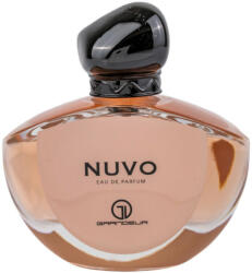 Grandeur Elite Nuvo EDP 100 ml Parfum