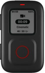 GoPro Telecomanda GoPro Smart, waterproof 5m H10B/H9B/H8B/MAX 360 (ARMTE-003-EU) - vexio