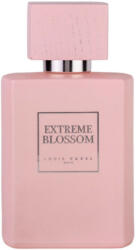 Louis Varel Extreme Blossom EDP 100 ml