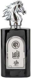 Al Wataniah Qahir EDP 100 ml Parfum