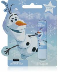 Disney Frozen 2 Lip Balm ajakbalzsam gyermekeknek Olaf 4, 3 g