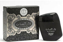 Ard Al Zaafaran Dar Al Shabaab EDP 50 ml Parfum