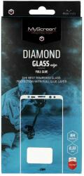 MyScreen Samsung Galaxy A02 / A02S / A03 / A03S / A03 Core MyScreen Diamond kijelzővédő üvegfólia