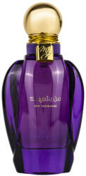 Ard Al Zaafaran Min Yashbahak EDP 100 ml Parfum