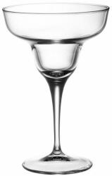  Margarita koktélpohár 320 ml - bareszkozok