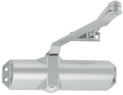 ECO Schulte® | TS-10D EN 2-4 AJTÓCSUKÓ (TS10D-Silver)