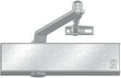 ECO Schulte® | TS-50 EN 1-5 AJTÓCSUKÓ (TS50)