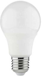 Kanlux LED E27 9, 5W Kanlux MIO LED A60 E27-WW meleg fehér 3000K 1050 lumen 31204 (31204)