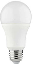 Kanlux LED E27 13W Kanlux Mio LED A60 E27-WW meleg fehér 3000K 1520 lumen 31206 (31206)